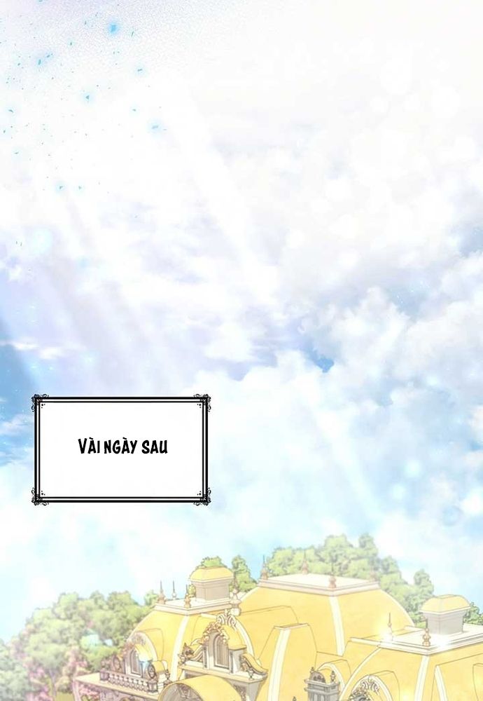 Nữ Phản Diện Thuần Phục Ác Ma Điên Loạn Chapter 22 - 97