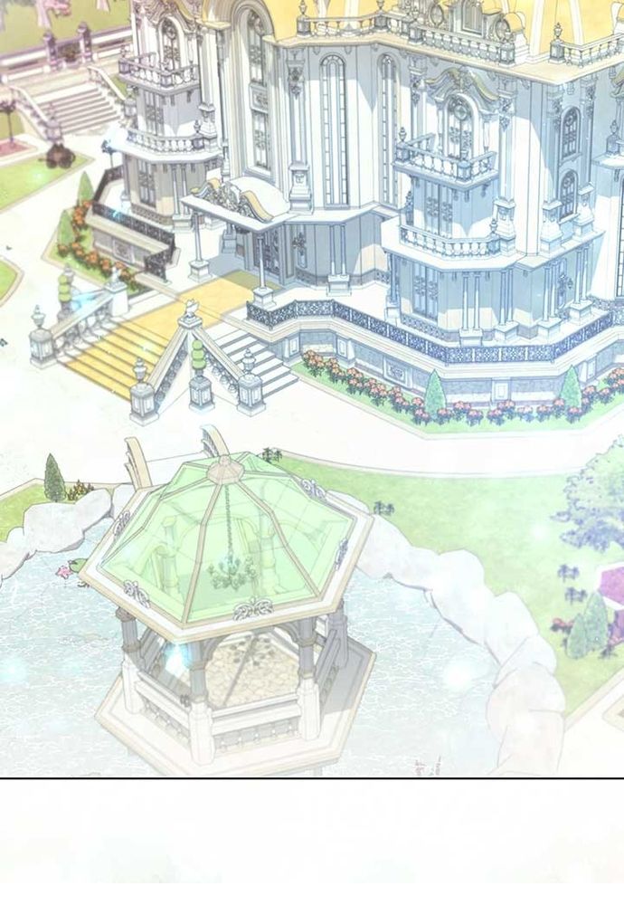 Nữ Phản Diện Thuần Phục Ác Ma Điên Loạn Chapter 22 - 98