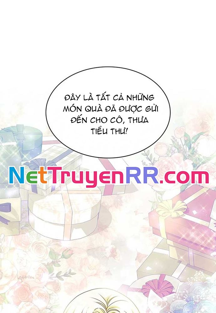 Nữ Phản Diện Thuần Phục Ác Ma Điên Loạn Chapter 22 - 99