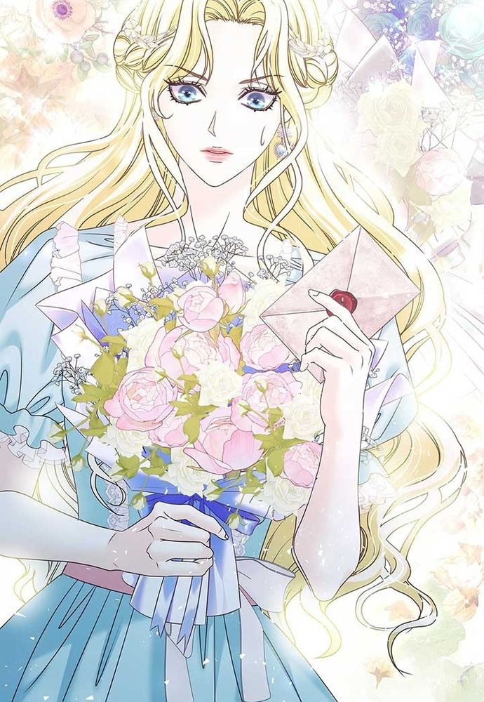 Nữ Phản Diện Thuần Phục Ác Ma Điên Loạn Chapter 22 - 100