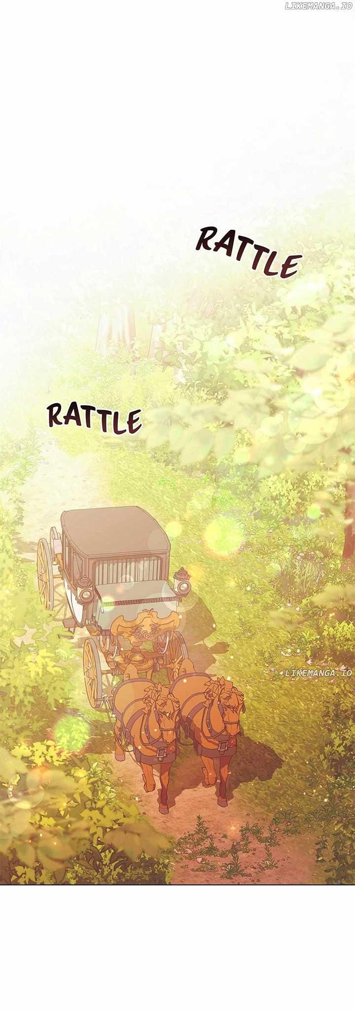 Nữ Phản Diện Thuần Phục Ác Ma Điên Loạn Chapter 23 - 2