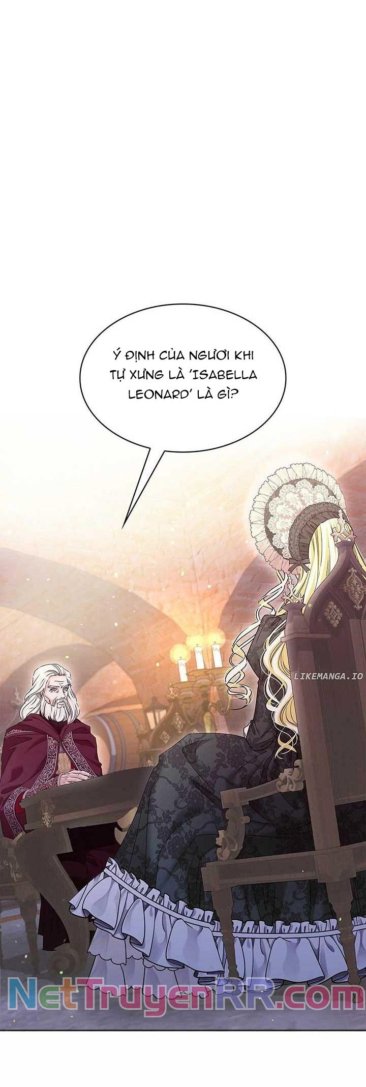 Nữ Phản Diện Thuần Phục Ác Ma Điên Loạn Chapter 23 - 14