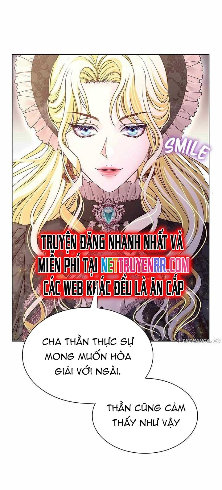 Nữ Phản Diện Thuần Phục Ác Ma Điên Loạn Chapter 23 - 18