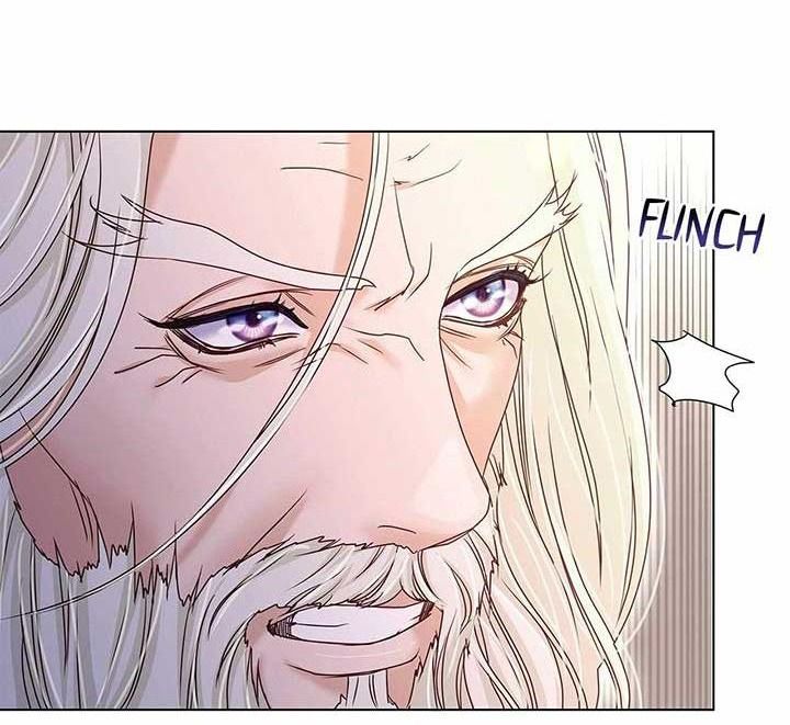 Nữ Phản Diện Thuần Phục Ác Ma Điên Loạn Chapter 23 - 19