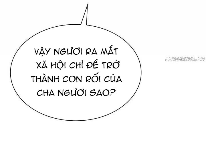 Nữ Phản Diện Thuần Phục Ác Ma Điên Loạn Chapter 23 - 20