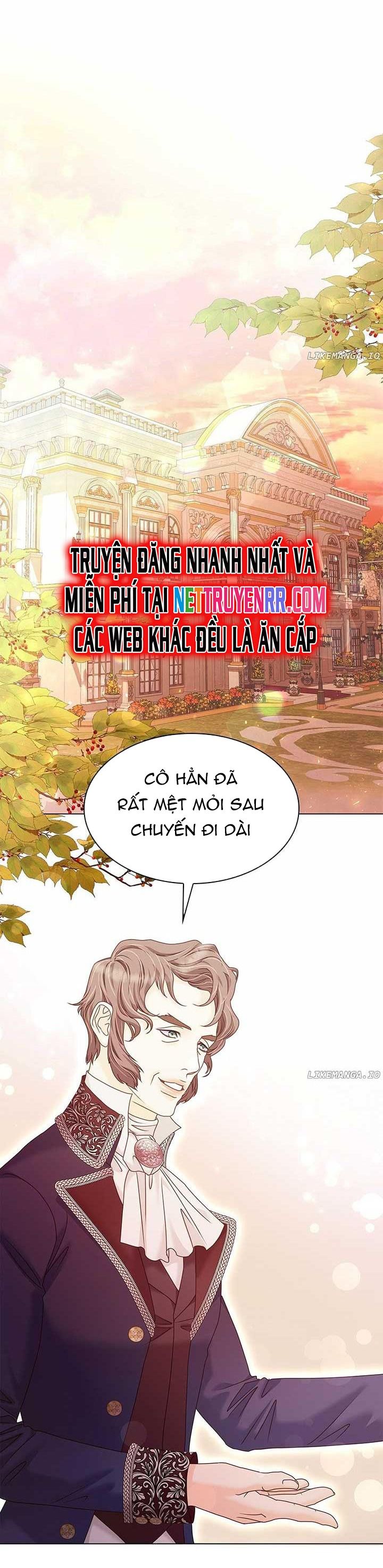 Nữ Phản Diện Thuần Phục Ác Ma Điên Loạn Chapter 23 - 3