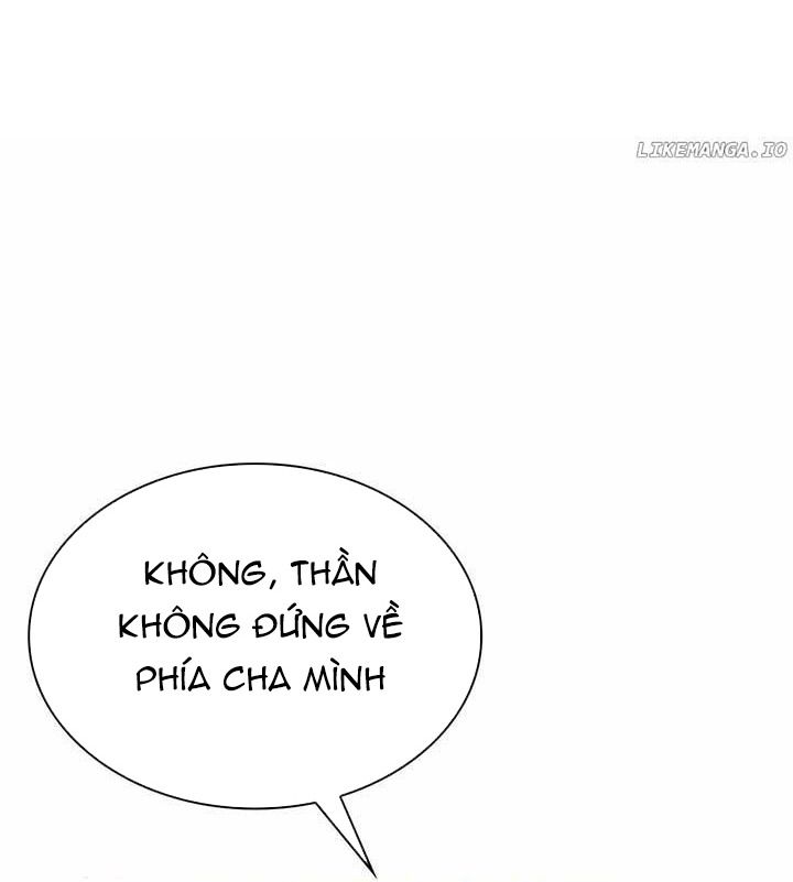 Nữ Phản Diện Thuần Phục Ác Ma Điên Loạn Chapter 23 - 21