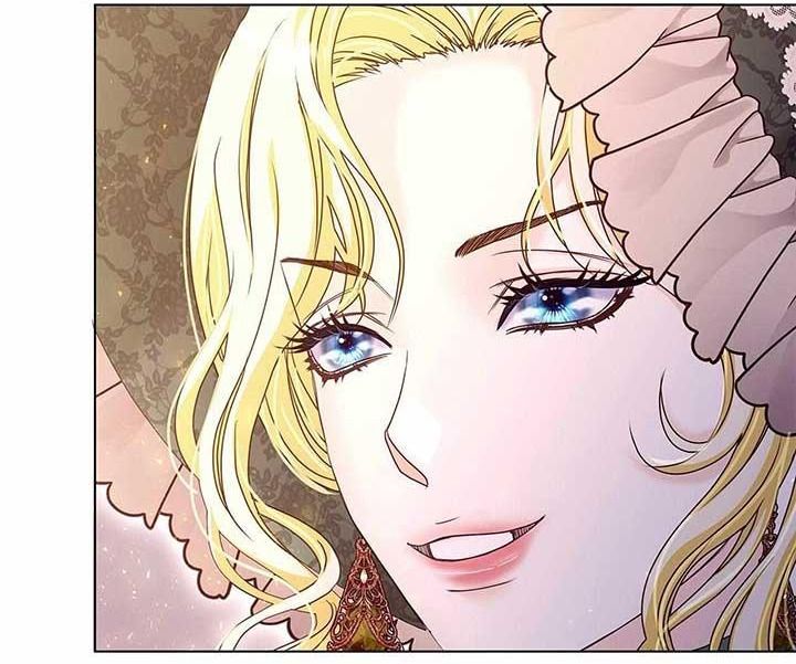 Nữ Phản Diện Thuần Phục Ác Ma Điên Loạn Chapter 23 - 22