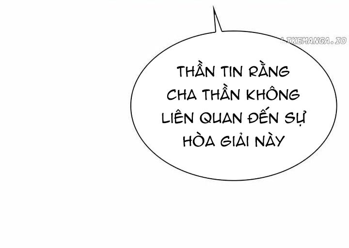 Nữ Phản Diện Thuần Phục Ác Ma Điên Loạn Chapter 23 - 23