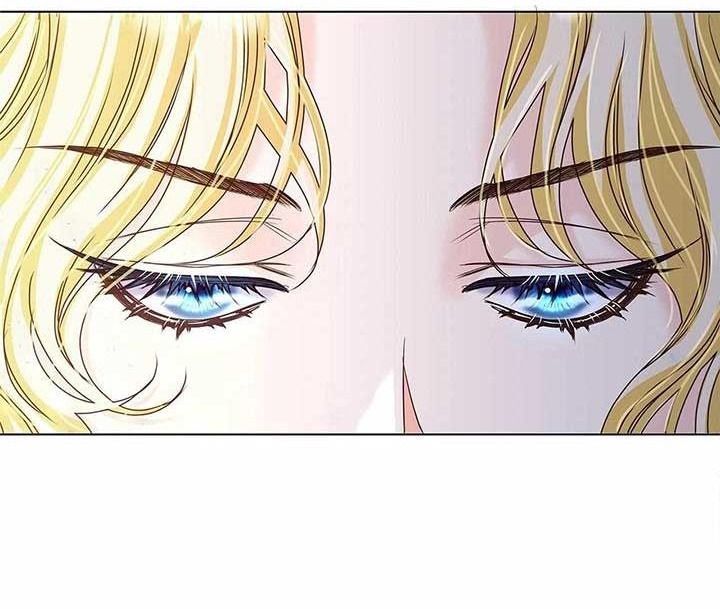 Nữ Phản Diện Thuần Phục Ác Ma Điên Loạn Chapter 23 - 26