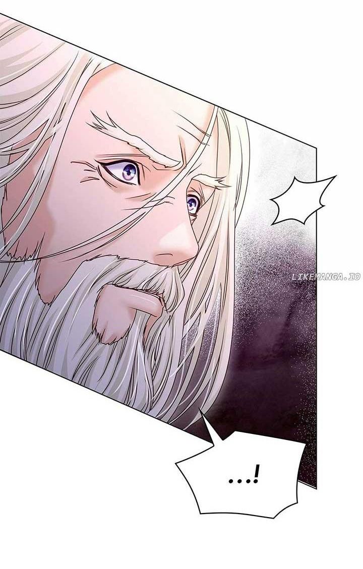 Nữ Phản Diện Thuần Phục Ác Ma Điên Loạn Chapter 23 - 34