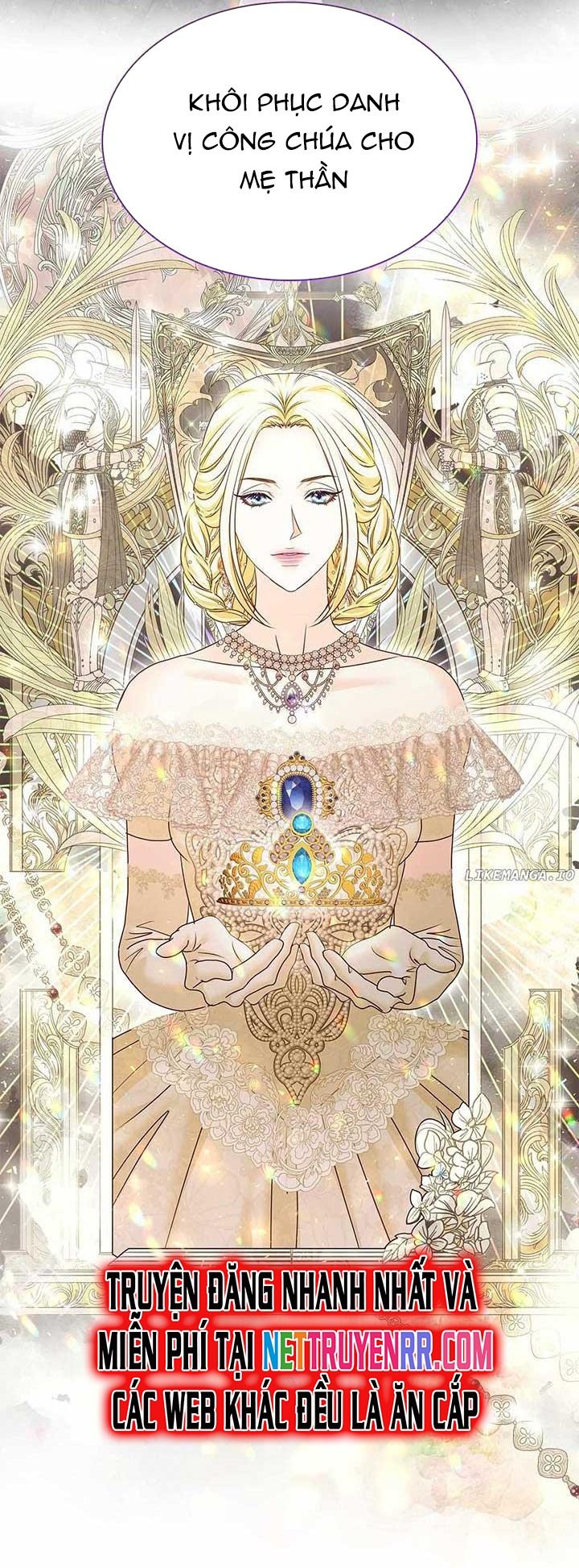 Nữ Phản Diện Thuần Phục Ác Ma Điên Loạn Chapter 23 - 37