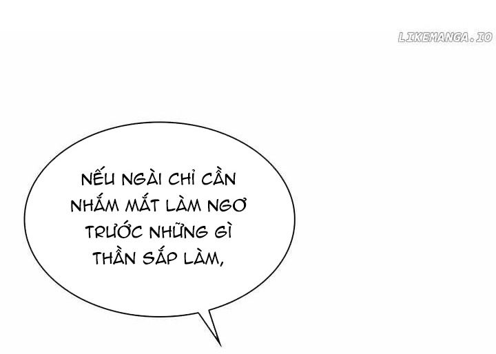 Nữ Phản Diện Thuần Phục Ác Ma Điên Loạn Chapter 23 - 46