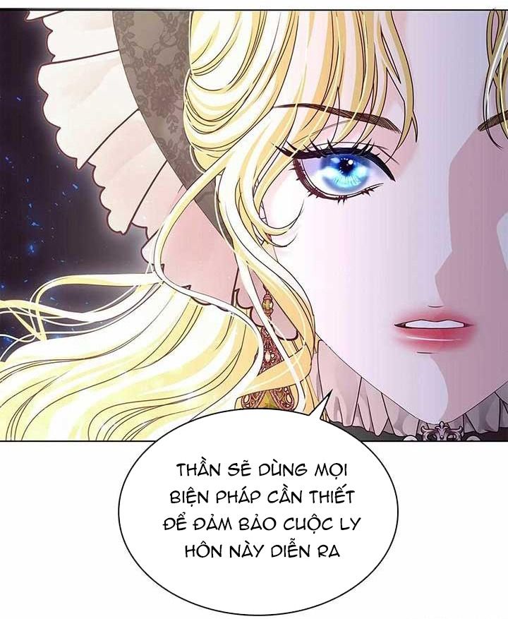 Nữ Phản Diện Thuần Phục Ác Ma Điên Loạn Chapter 23 - 47