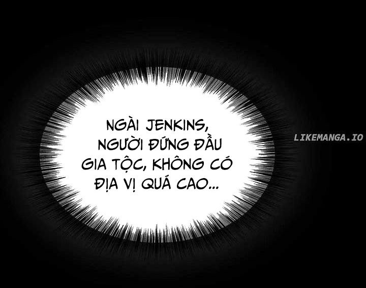 Nữ Phản Diện Thuần Phục Ác Ma Điên Loạn Chapter 23 - 6