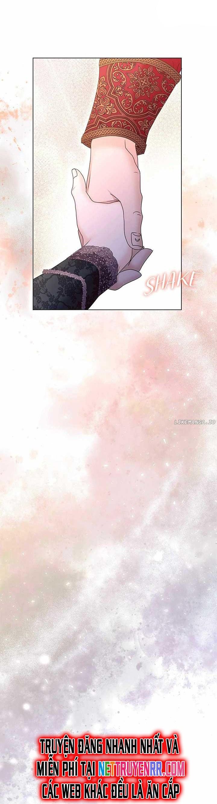 Nữ Phản Diện Thuần Phục Ác Ma Điên Loạn Chapter 23 - 54