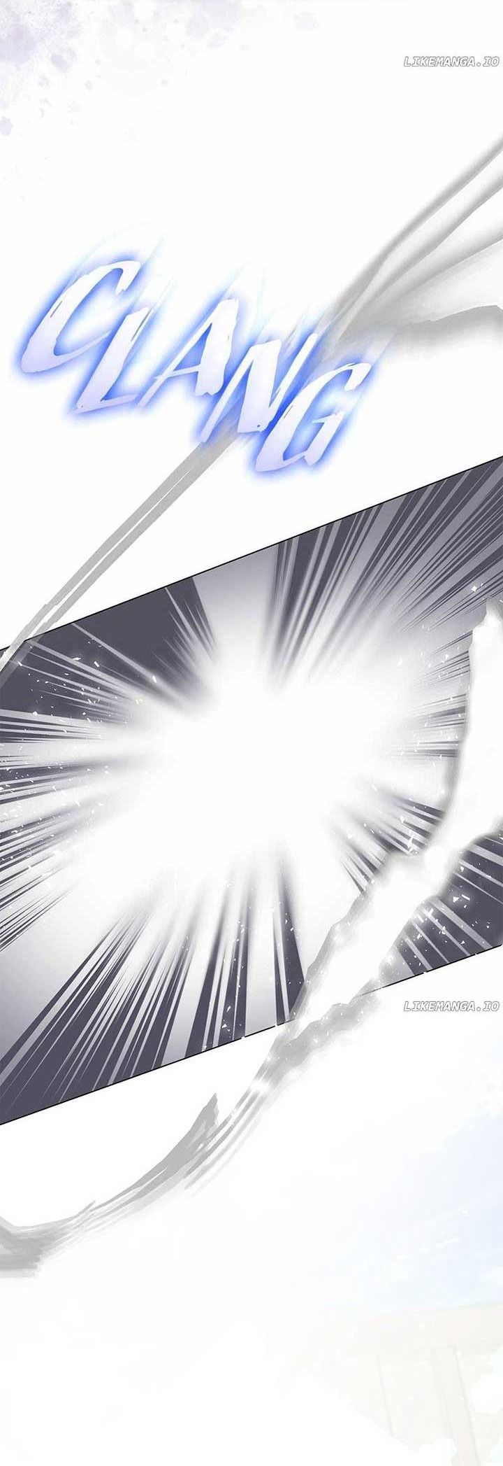 Nữ Phản Diện Thuần Phục Ác Ma Điên Loạn Chapter 23 - 55