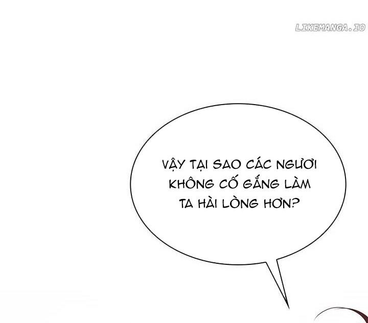 Nữ Phản Diện Thuần Phục Ác Ma Điên Loạn Chapter 23 - 60