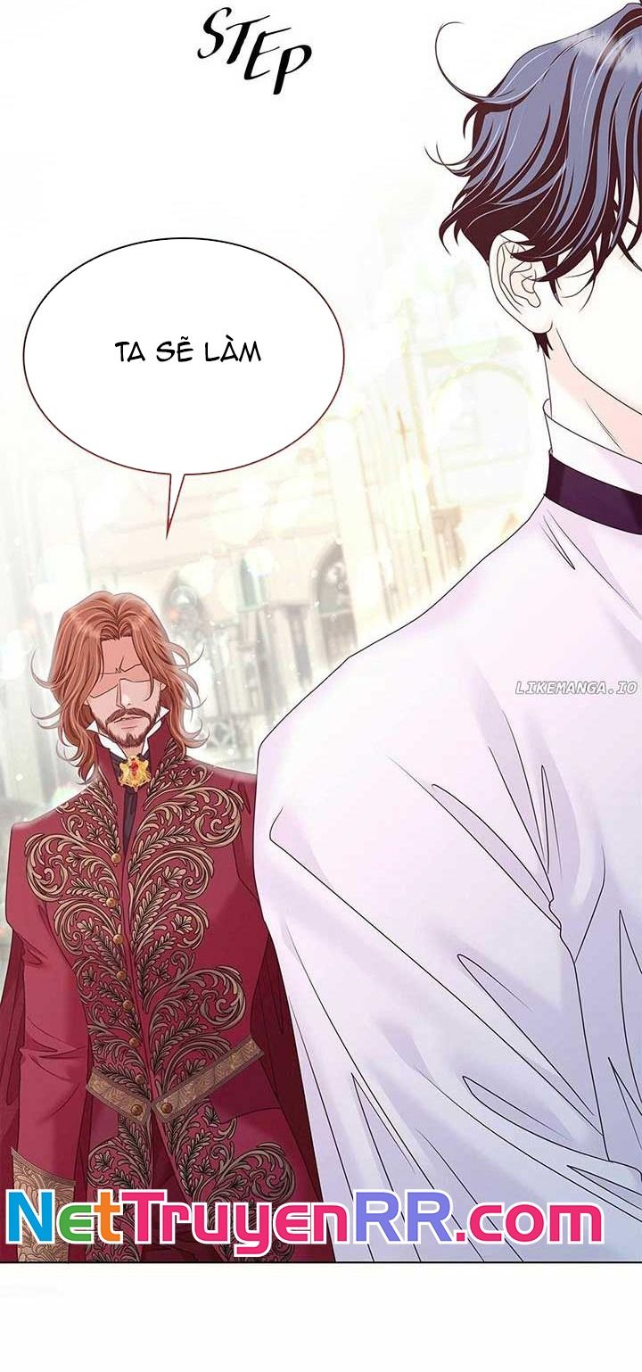 Nữ Phản Diện Thuần Phục Ác Ma Điên Loạn Chapter 23 - 61