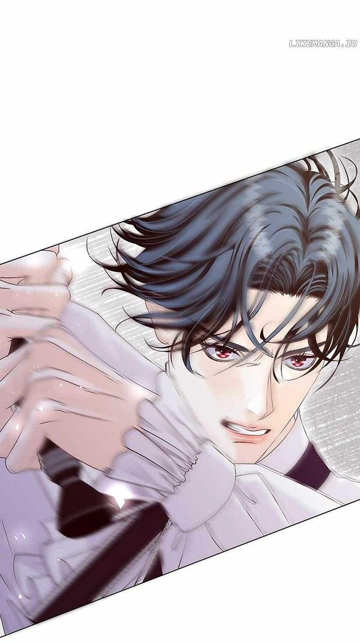 Nữ Phản Diện Thuần Phục Ác Ma Điên Loạn Chapter 23 - 64