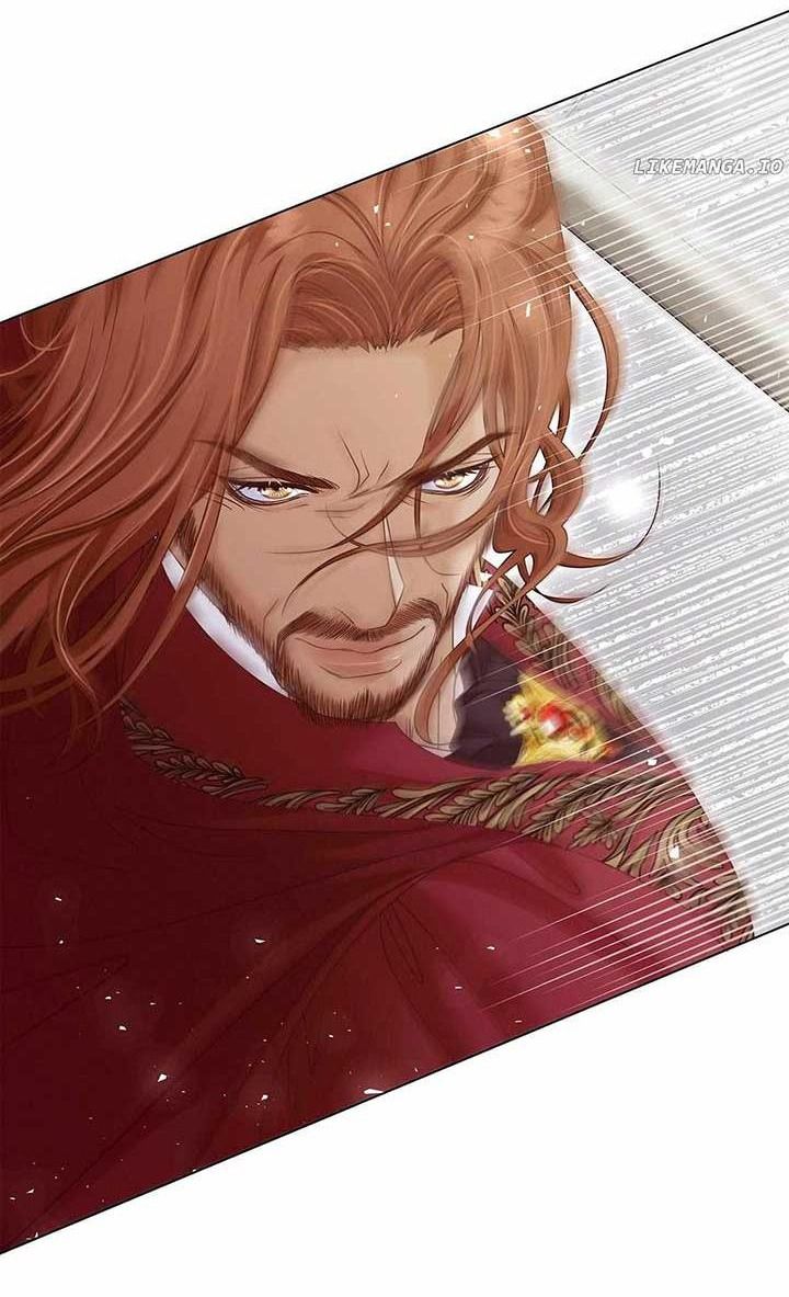 Nữ Phản Diện Thuần Phục Ác Ma Điên Loạn Chapter 23 - 65