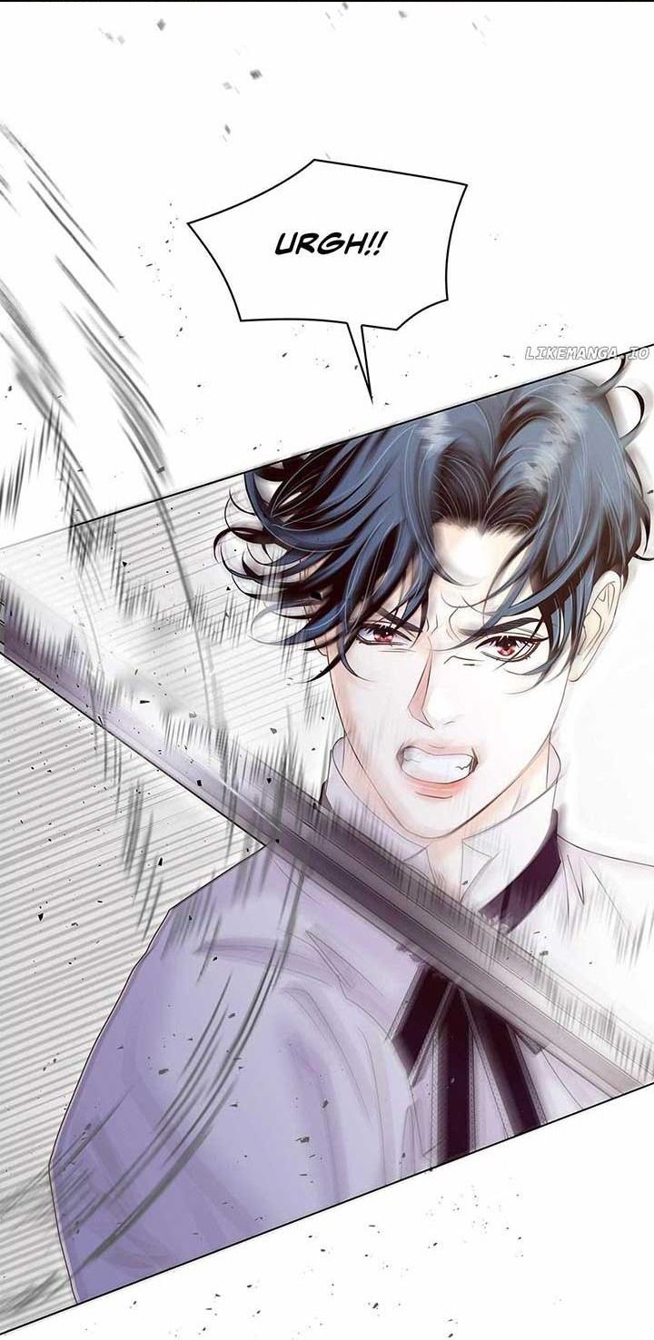 Nữ Phản Diện Thuần Phục Ác Ma Điên Loạn Chapter 23 - 67