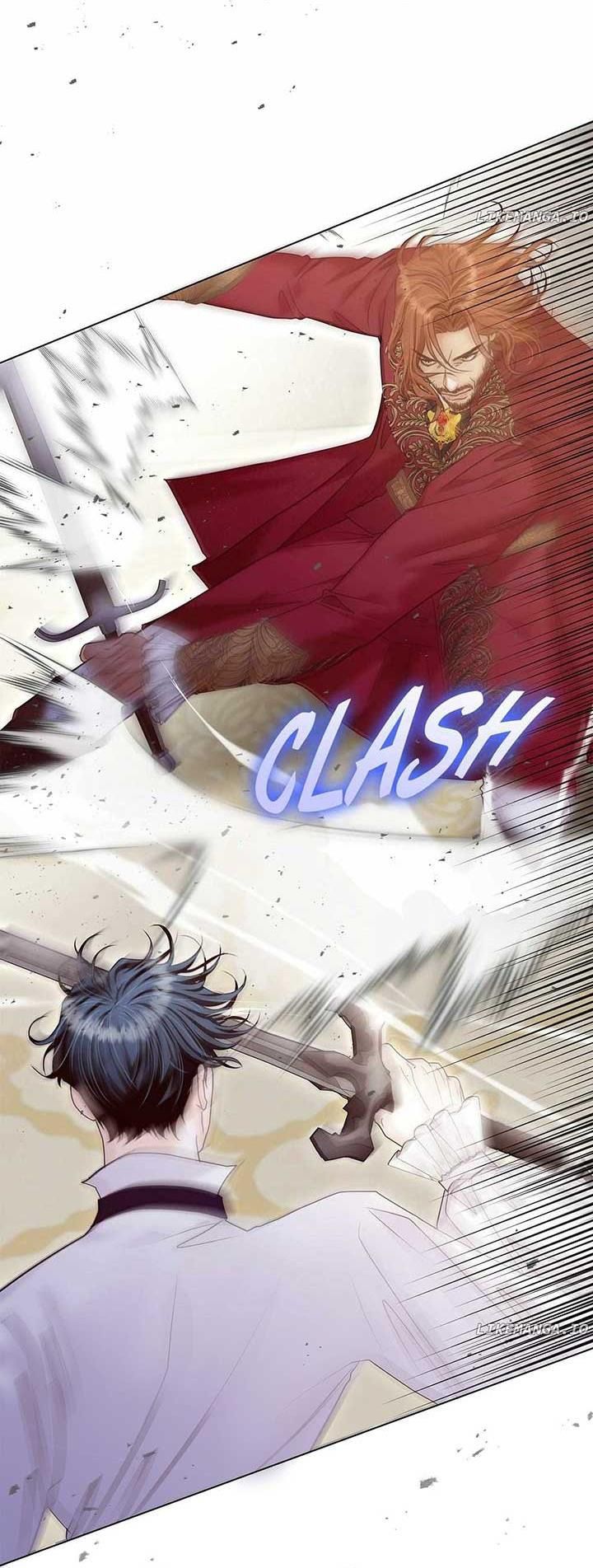 Nữ Phản Diện Thuần Phục Ác Ma Điên Loạn Chapter 23 - 68