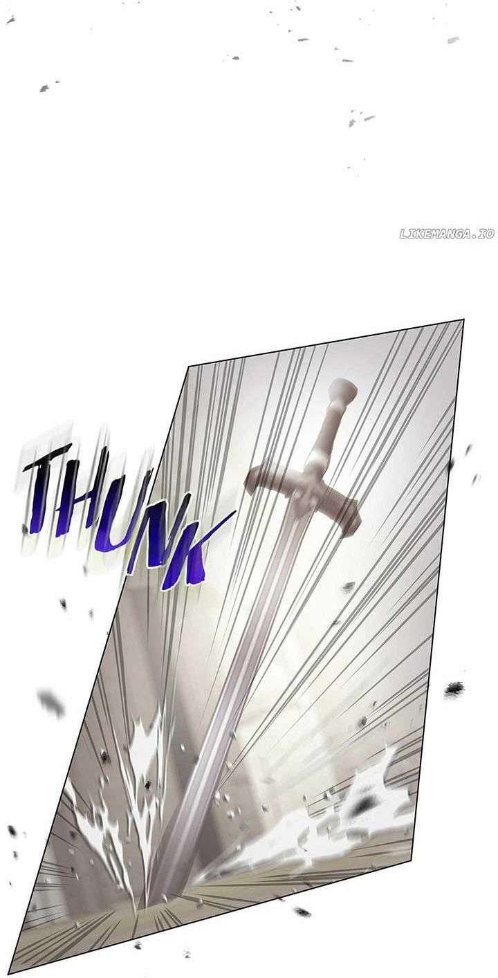 Nữ Phản Diện Thuần Phục Ác Ma Điên Loạn Chapter 23 - 69