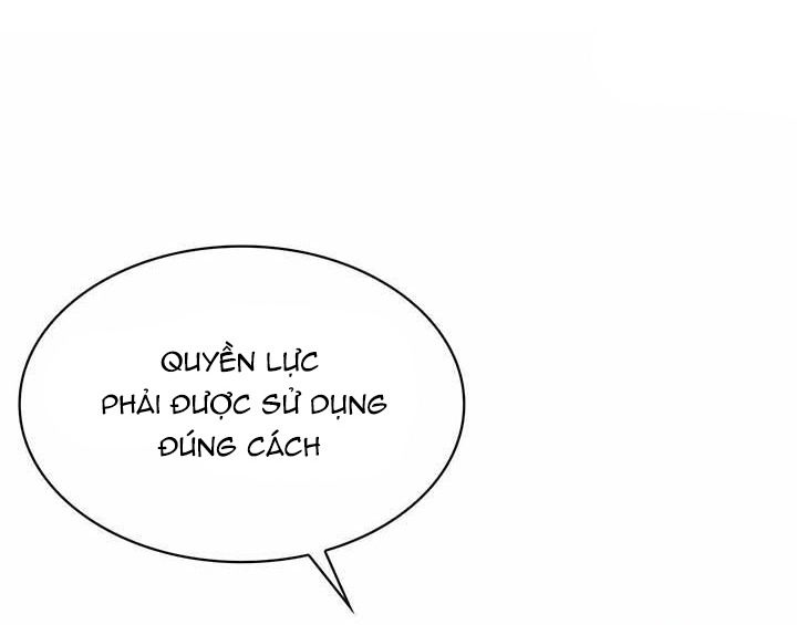 Nữ Phản Diện Thuần Phục Ác Ma Điên Loạn Chapter 23 - 71