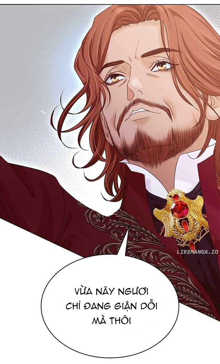 Nữ Phản Diện Thuần Phục Ác Ma Điên Loạn Chapter 23 - 72