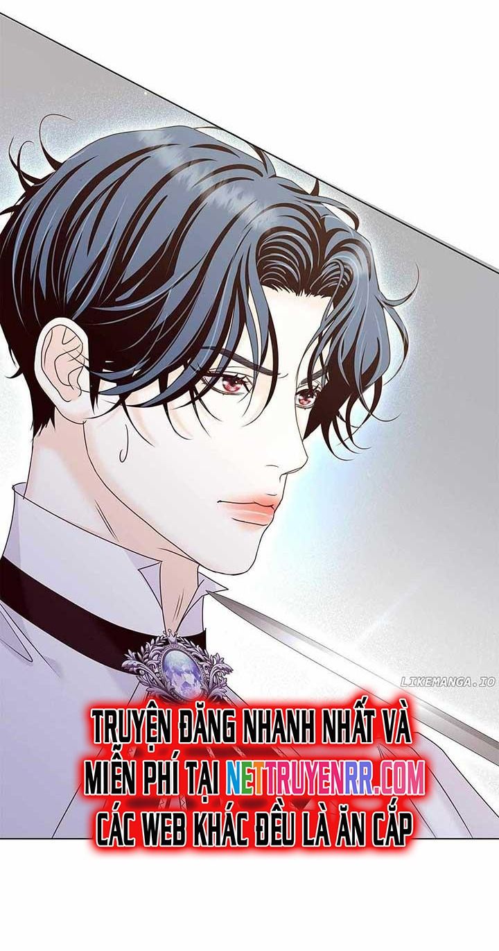 Nữ Phản Diện Thuần Phục Ác Ma Điên Loạn Chapter 23 - 73