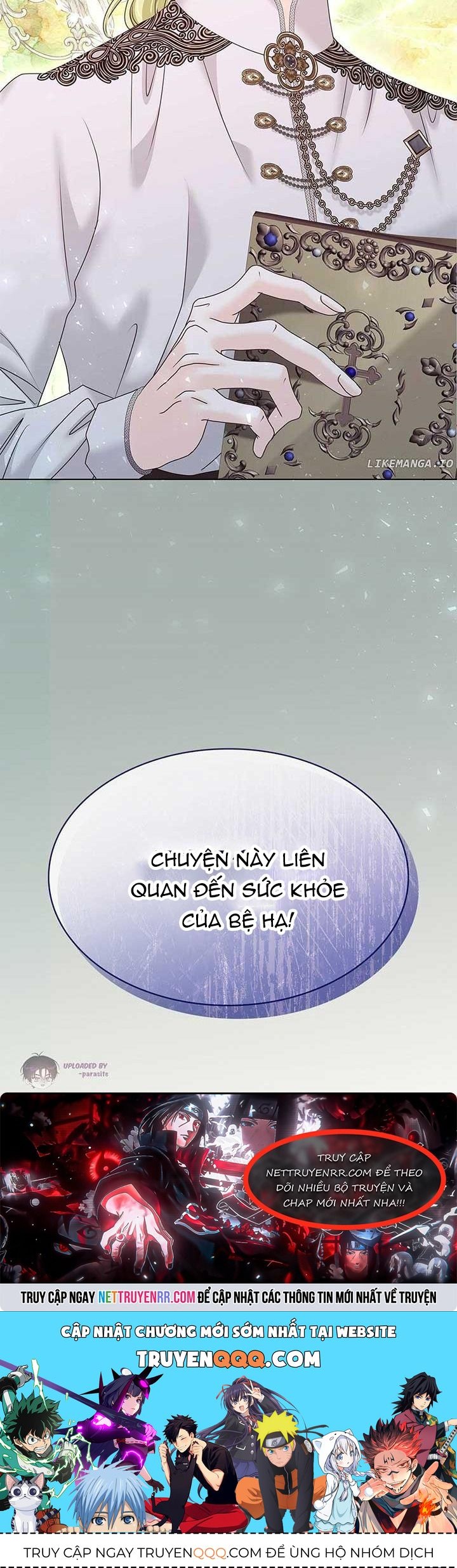 Nữ Phản Diện Thuần Phục Ác Ma Điên Loạn Chapter 23 - 82