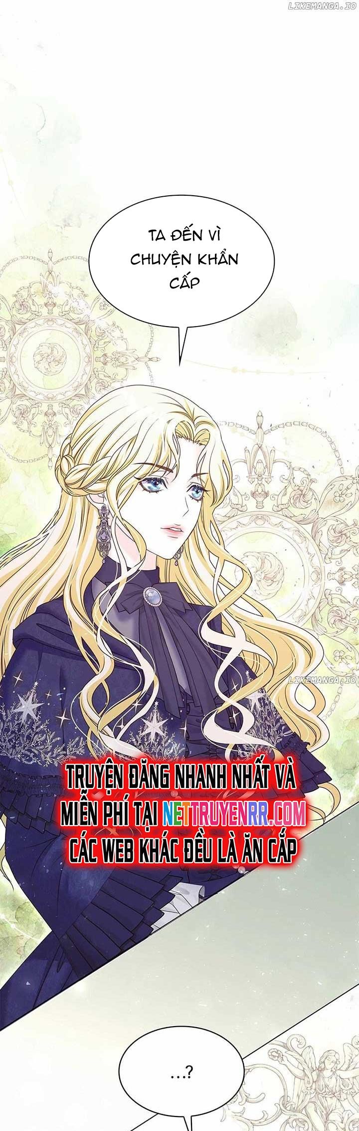 Nữ Phản Diện Thuần Phục Ác Ma Điên Loạn Chapter 24 - 2