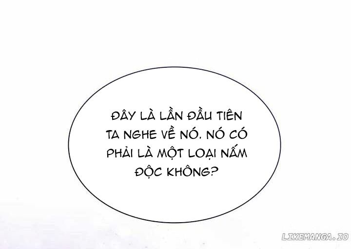 Nữ Phản Diện Thuần Phục Ác Ma Điên Loạn Chapter 24 - 11