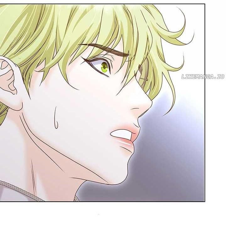 Nữ Phản Diện Thuần Phục Ác Ma Điên Loạn Chapter 24 - 20