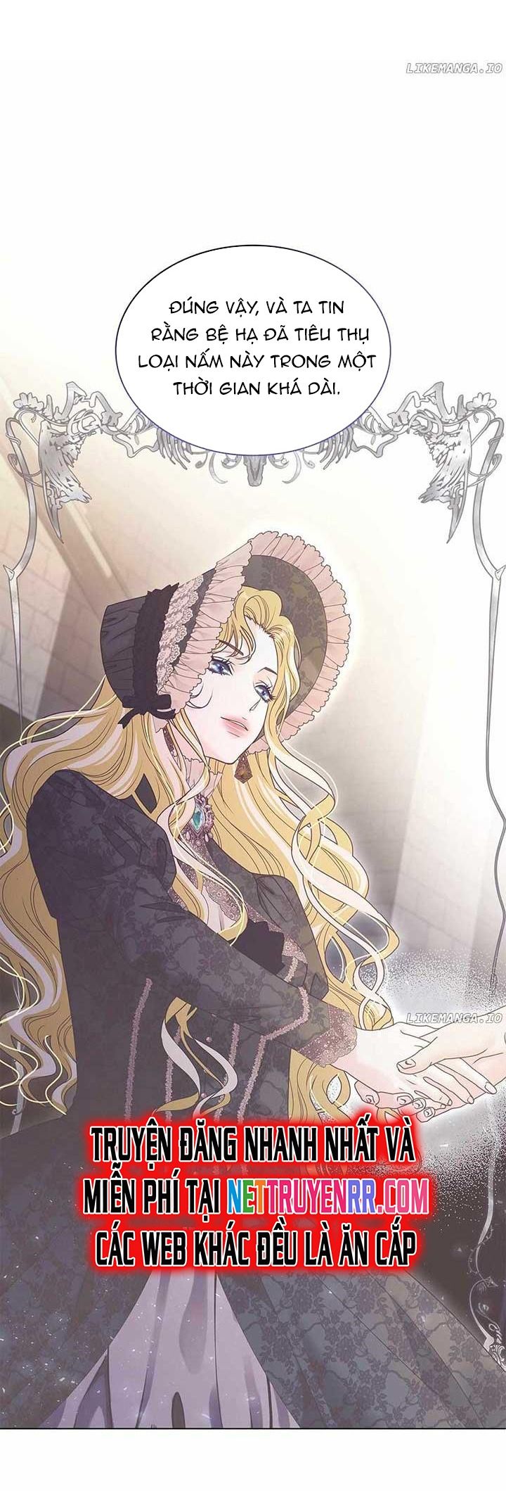 Nữ Phản Diện Thuần Phục Ác Ma Điên Loạn Chapter 24 - 21