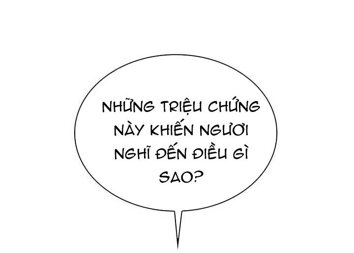 Nữ Phản Diện Thuần Phục Ác Ma Điên Loạn Chapter 24 - 24