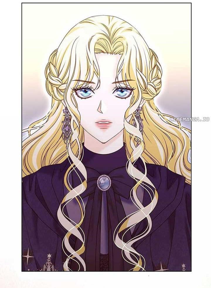 Nữ Phản Diện Thuần Phục Ác Ma Điên Loạn Chapter 24 - 25