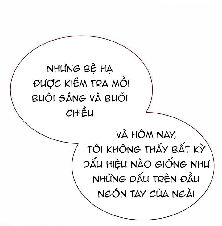 Nữ Phản Diện Thuần Phục Ác Ma Điên Loạn Chapter 24 - 28