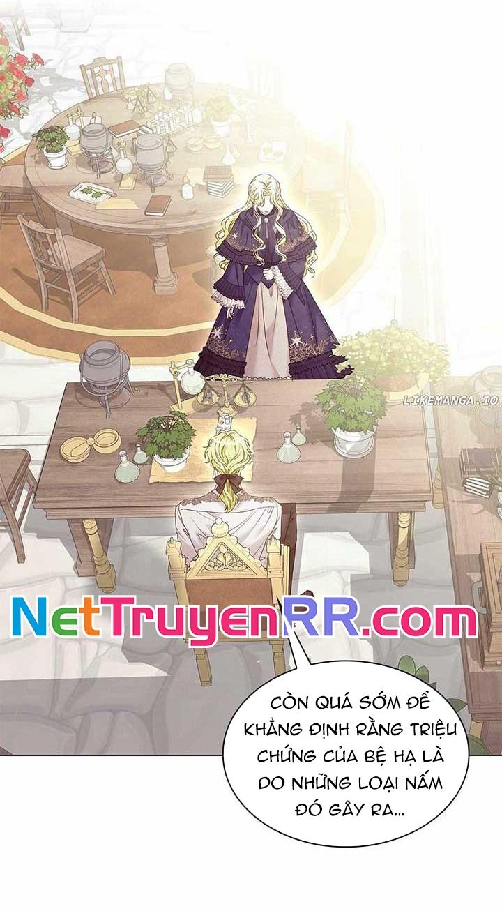 Nữ Phản Diện Thuần Phục Ác Ma Điên Loạn Chapter 24 - 29