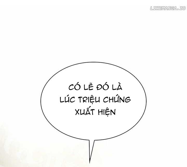 Nữ Phản Diện Thuần Phục Ác Ma Điên Loạn Chapter 24 - 32