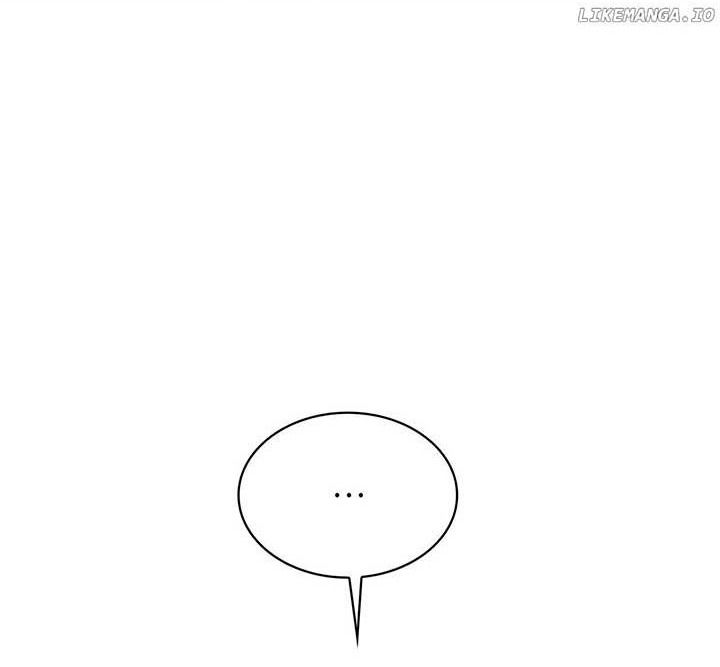 Nữ Phản Diện Thuần Phục Ác Ma Điên Loạn Chapter 24 - 34