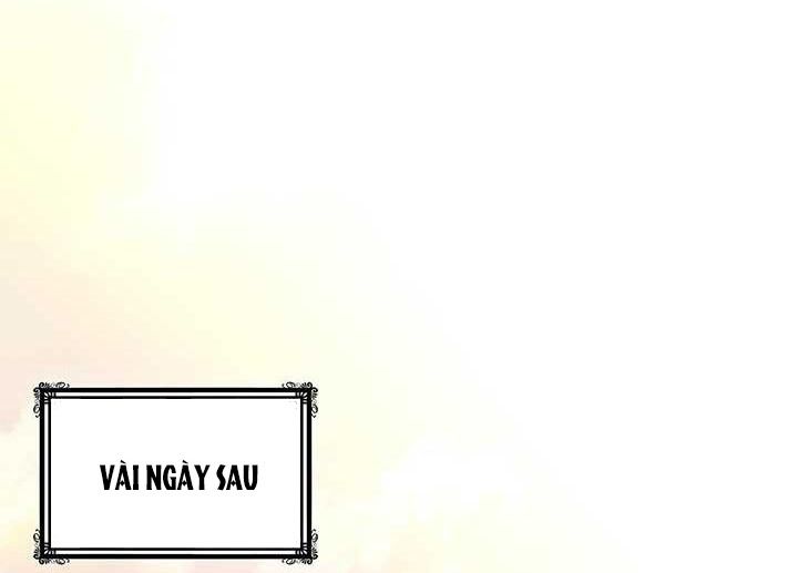 Nữ Phản Diện Thuần Phục Ác Ma Điên Loạn Chapter 24 - 37