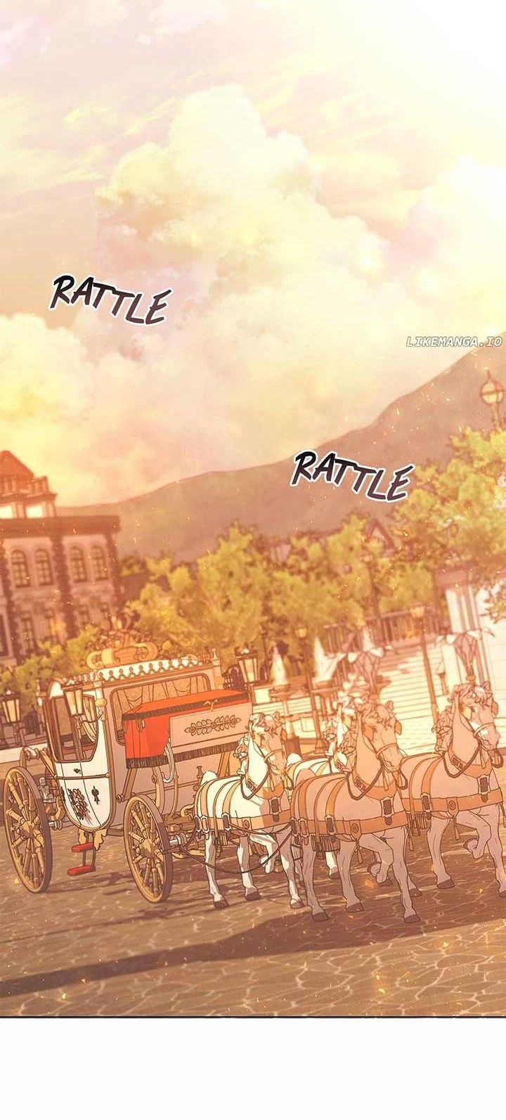 Nữ Phản Diện Thuần Phục Ác Ma Điên Loạn Chapter 24 - 38