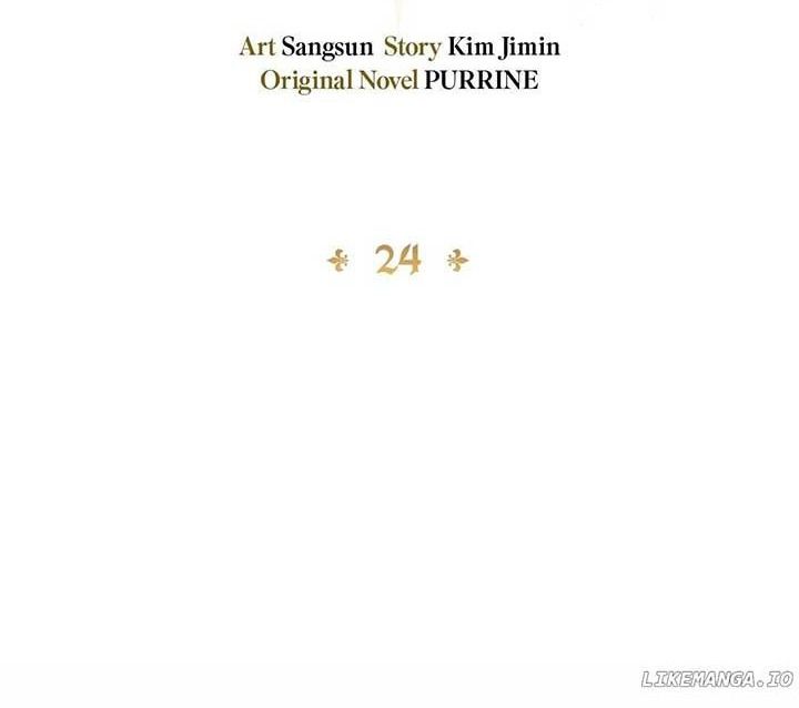 Nữ Phản Diện Thuần Phục Ác Ma Điên Loạn Chapter 24 - 5