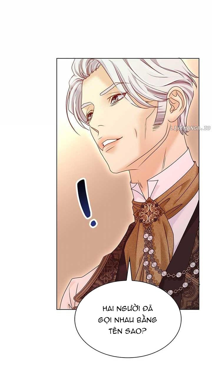 Nữ Phản Diện Thuần Phục Ác Ma Điên Loạn Chapter 24 - 42