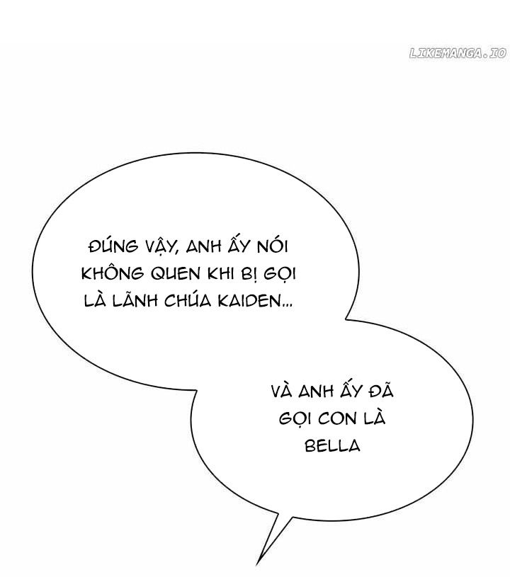 Nữ Phản Diện Thuần Phục Ác Ma Điên Loạn Chapter 24 - 43