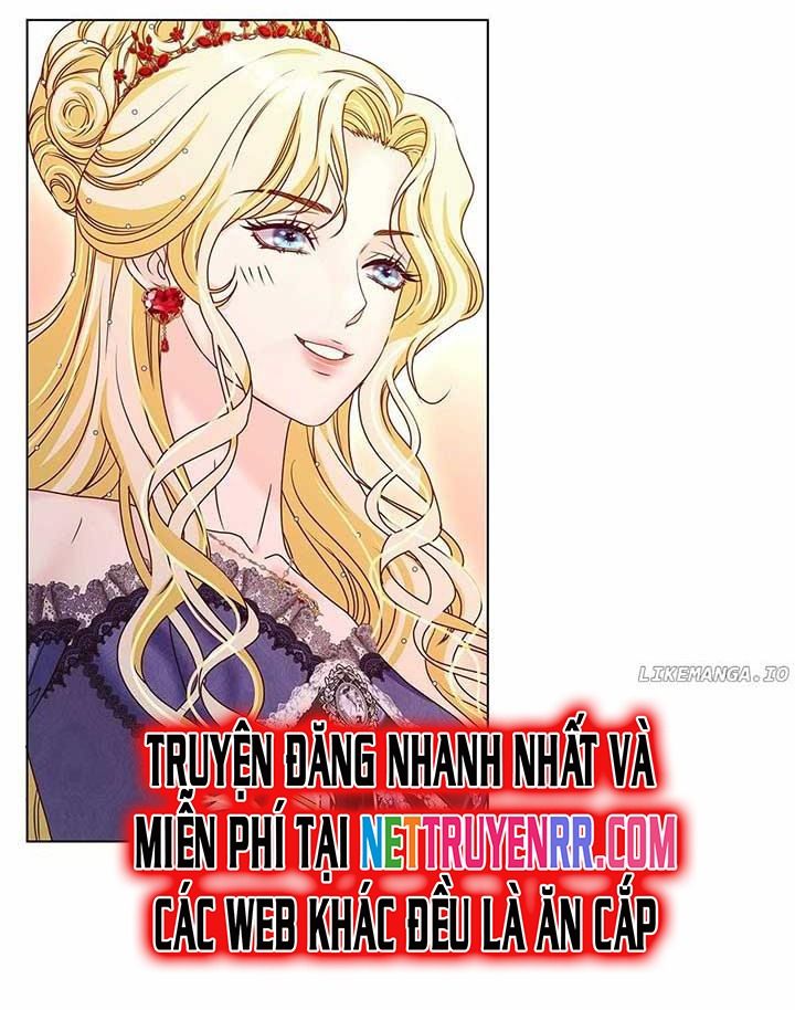 Nữ Phản Diện Thuần Phục Ác Ma Điên Loạn Chapter 24 - 44