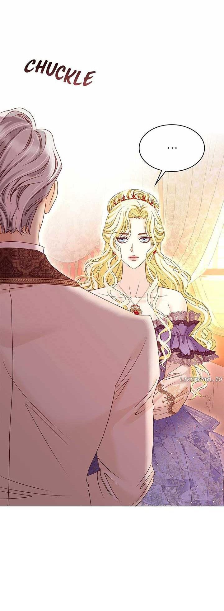 Nữ Phản Diện Thuần Phục Ác Ma Điên Loạn Chapter 24 - 49