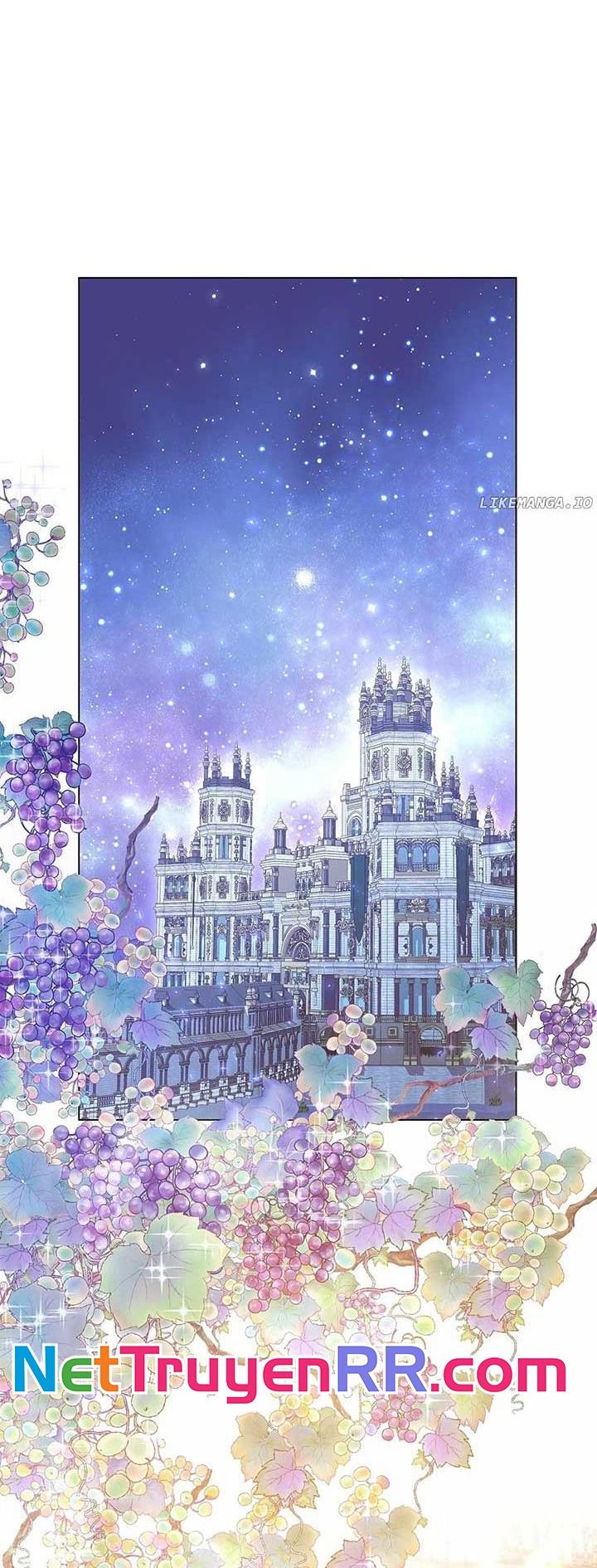 Nữ Phản Diện Thuần Phục Ác Ma Điên Loạn Chapter 24 - 50